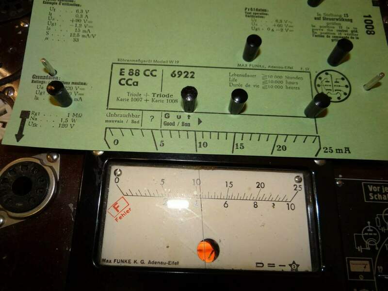 foto Funke W19 - E88CC card 1008.jpg