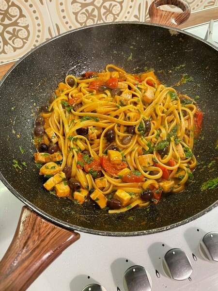 linguine al pesce spada.jpg