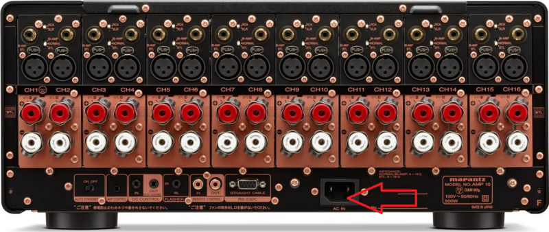 marantz.thumb.png.f96de3f6b794a04903acdcc84e0ca181.png