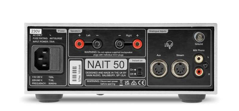 naim-nait50-1-2.thumb.jpg.10f4614adff762514286c5cf74d29ba6.jpg