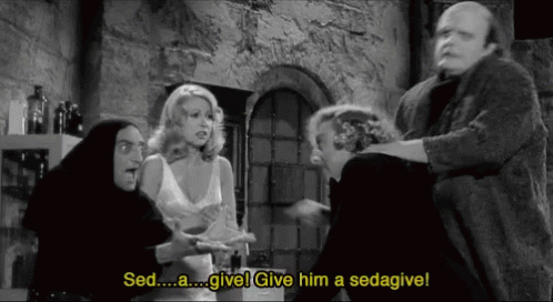 sedagive-sedative(1).gif.b35b7c4112cce471ab95a1a1c08f47b0.gif