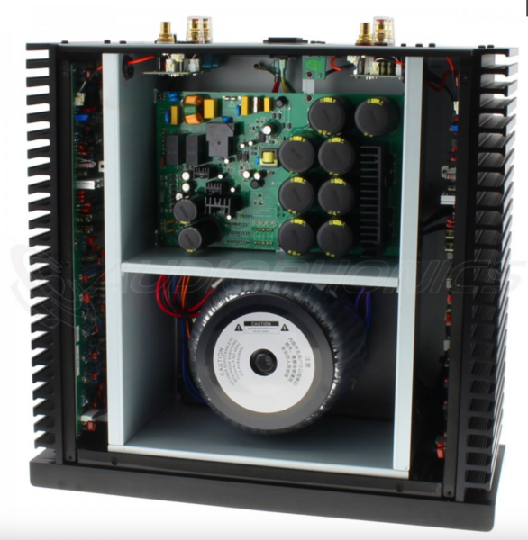 t 1 Screenshot 2023-05-21 alle 09.49.14.png