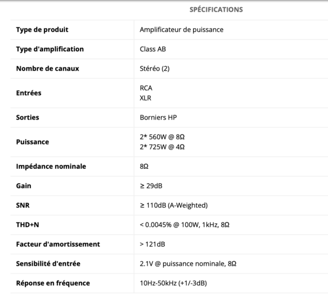 t 2 Screenshot 2023-05-21 alle 09.50.25.png