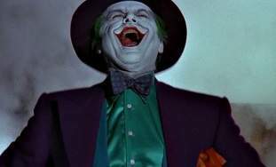 the_joker_laughing_wallpaper_-_800x600.jpg.f8895c611d3c64effbe212eda02b3308.jpg