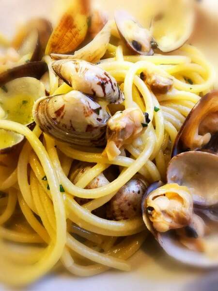 vongole.thumb.jpg.34c04d58e9c1204be1ceabe3bf2bccac.jpg