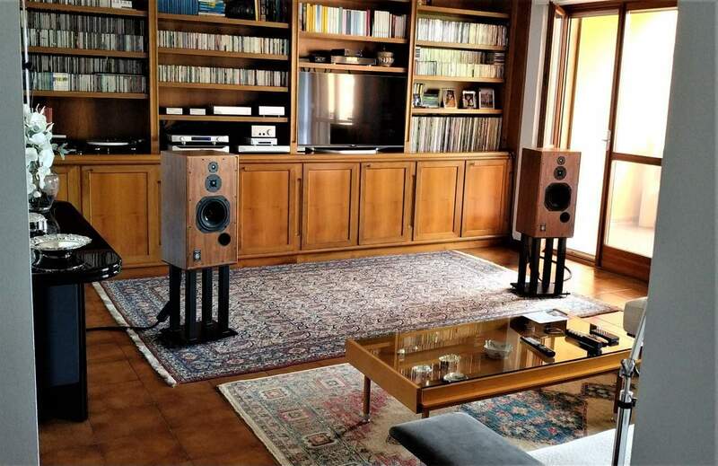 1686745082895 (FILEminimizer).jpg