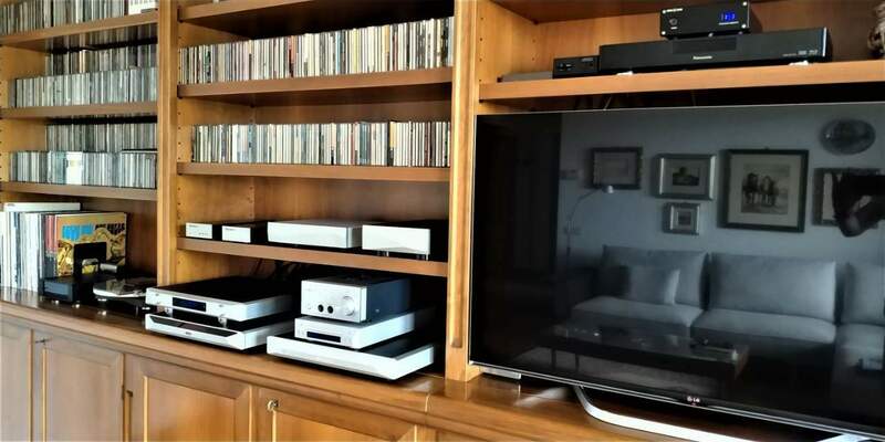 1686753084464 (FILEminimizer).jpg