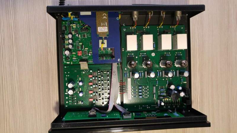 2018-02-02 15.13.44.jpg