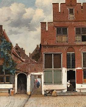 283px-Johannes_Vermeer_-_Gezicht_op_huizen_in_Delft,_bekend_als_'Het_straatje'_-_Google_Art_Project.jpg