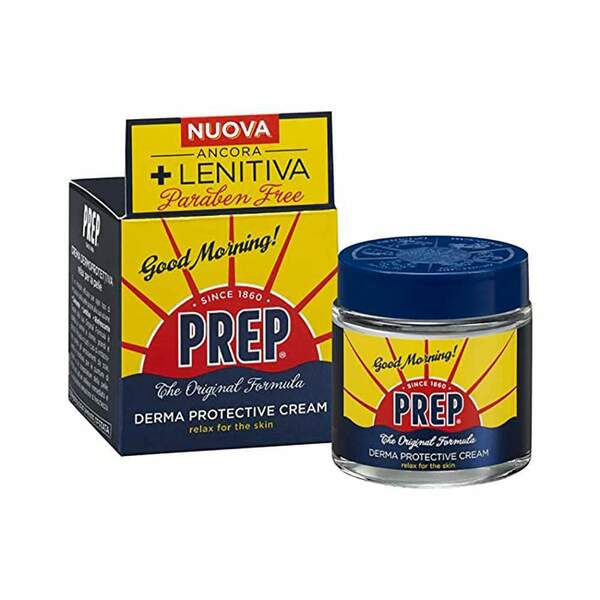 971084431-prep-crema-dermoprotettiva-vasetto-75-ml.jpg