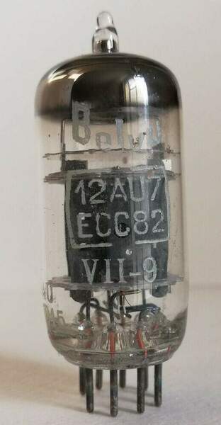 Belvu ECC82 3M 1959 std plate.jpg