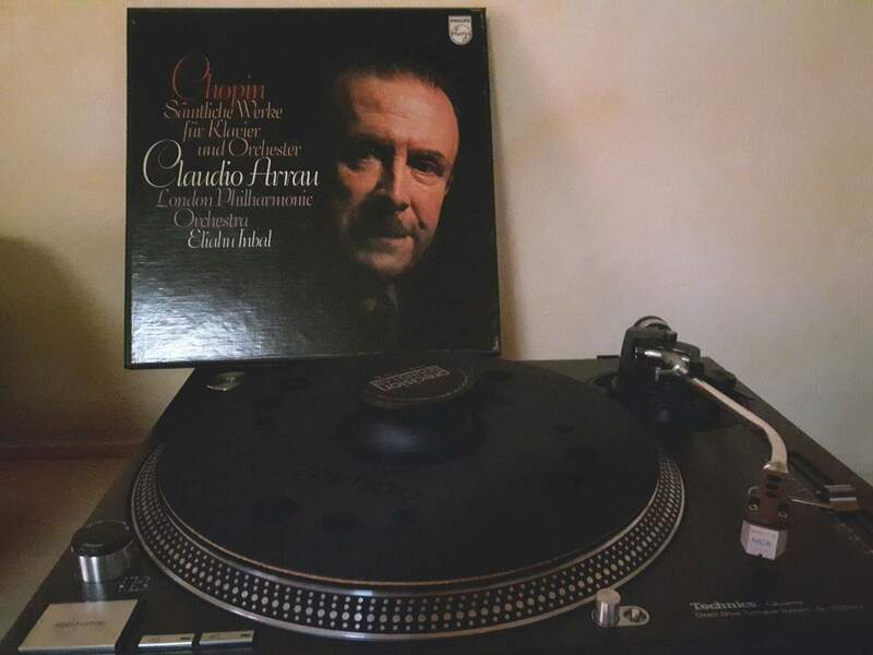 Chopin Arrau.jpg