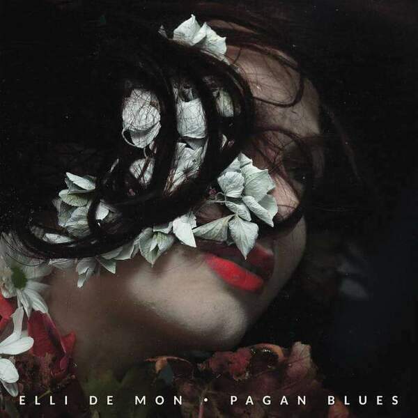 Elli-de-Mon-Pagan-blues-2023.jpg