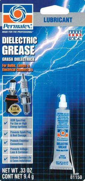 Grasso dielettrico.JPG