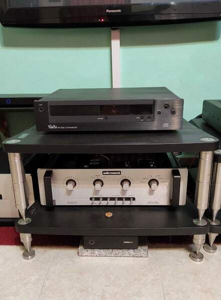 IMG_20230207_130729 (1).jpg