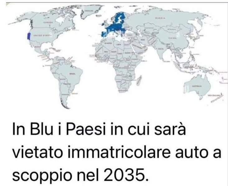 Immagine 2023-06-04 113519.jpg