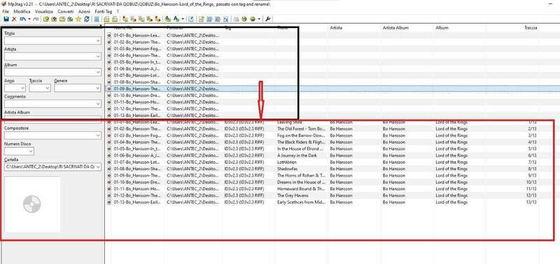 Immagine 2023-06-13 173649_1.jpg