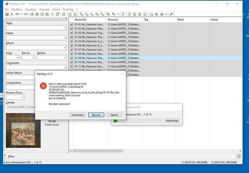 Immagine 2023-06-13 181704_3.jpg