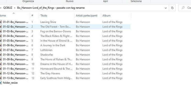 Immagine 2023-06-13 185125_5.jpg