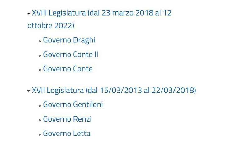 Immagine 2023-06-15 103005.jpg