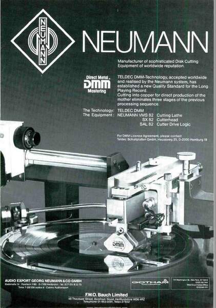 Immagine 2023-06-23 173947.jpg