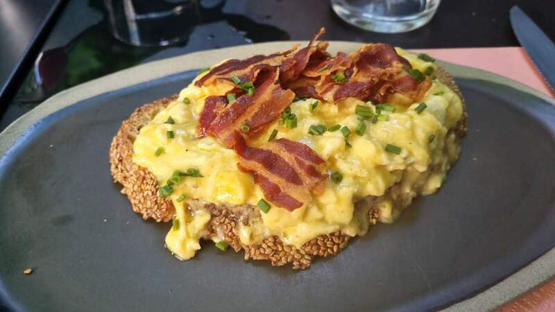 Immagine WhatsApp 2023-06-24 ore 09.38.51.jpg