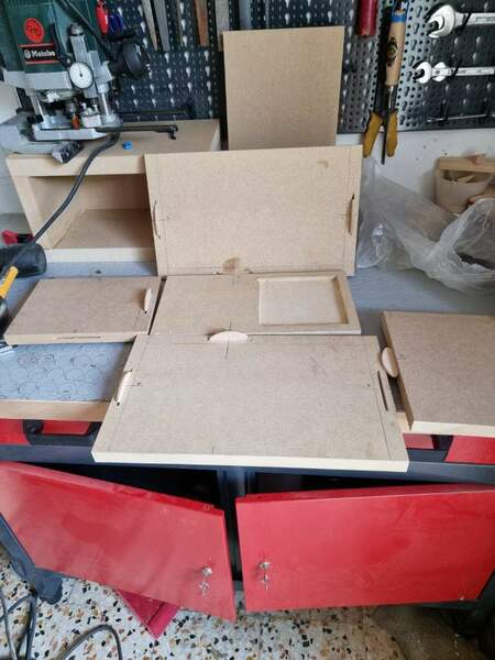 Immagine WhatsApp 2023-06-29 ore 20.19.51.jpg