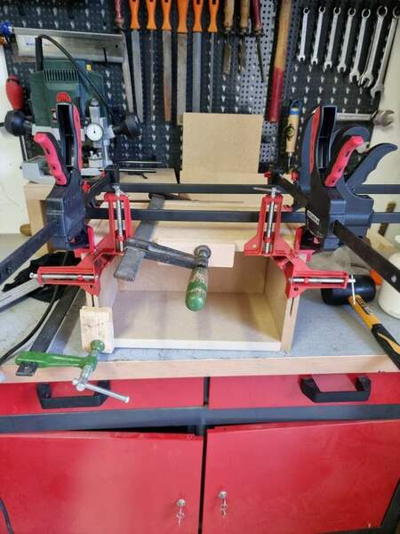 Immagine WhatsApp 2023-06-29 ore 20.21.21.jpg