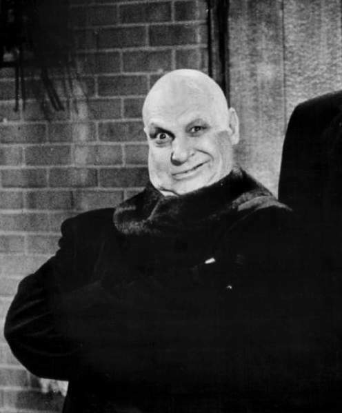 Jackie_Coogan_as_Uncle_Fester_(The_Addams_Family_1966).jpg.80ecf7b6f39cf38919cd7497ff6a18f0.jpg