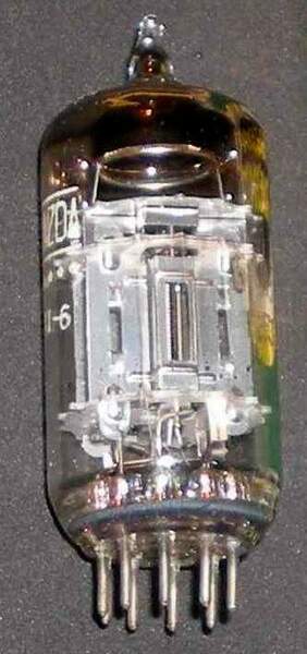 Mazda ECC82 3M chrome plate.jpg