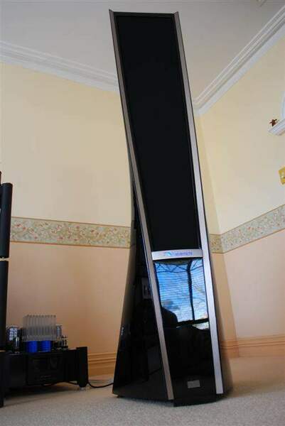 Nakamichi Dragon Active ELS (Large).JPG