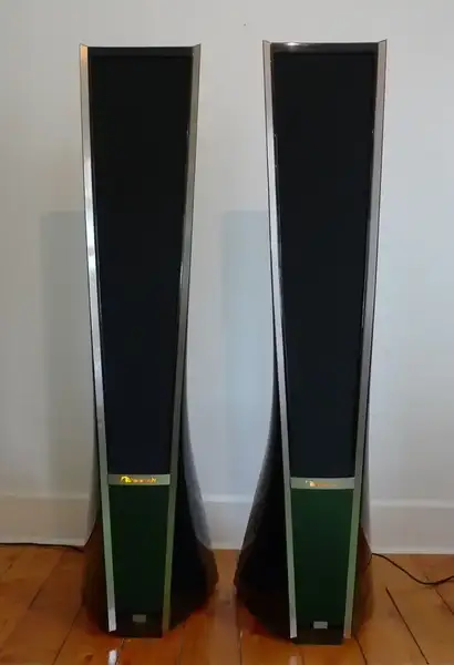 Nakamichi Dragon Active ELS Speaker.jpg