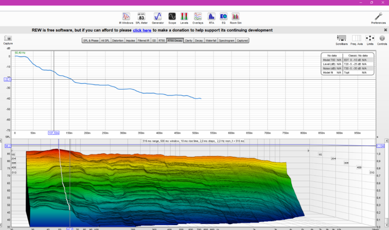 RT60 decay.png