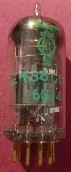 RT E188CC VR0 delta0A 6014.jpg