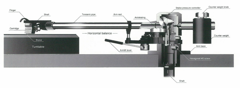 Schermata 2023-06-05 alle 13.31.39.png