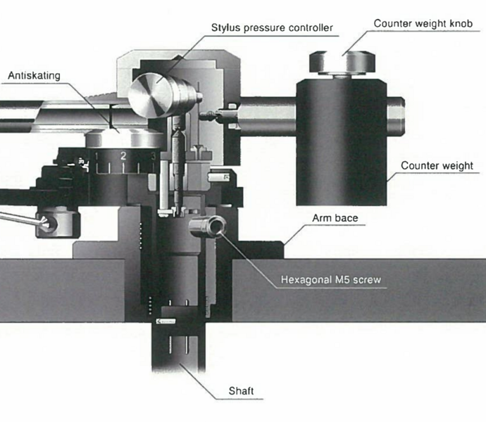 Schermata 2023-06-05 alle 13.44.28.png