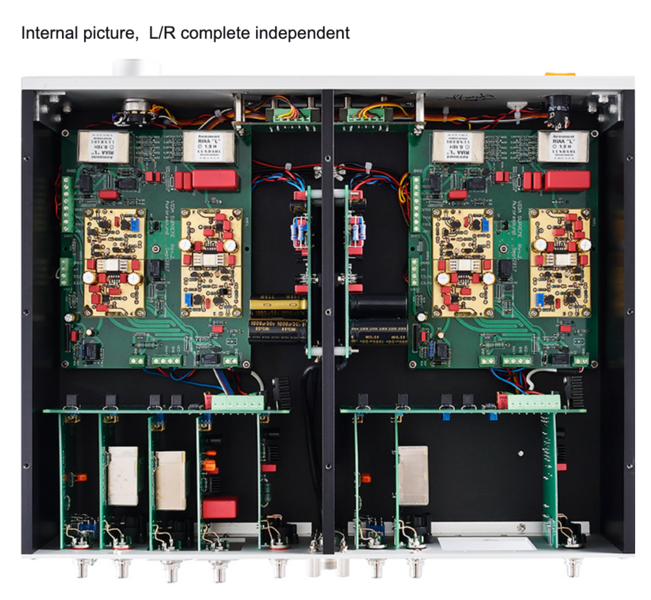 Schermata 2023-06-28 alle 16.42.33.png