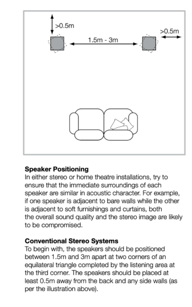 Screenshot 2023-06-09 alle 12.52.12.png