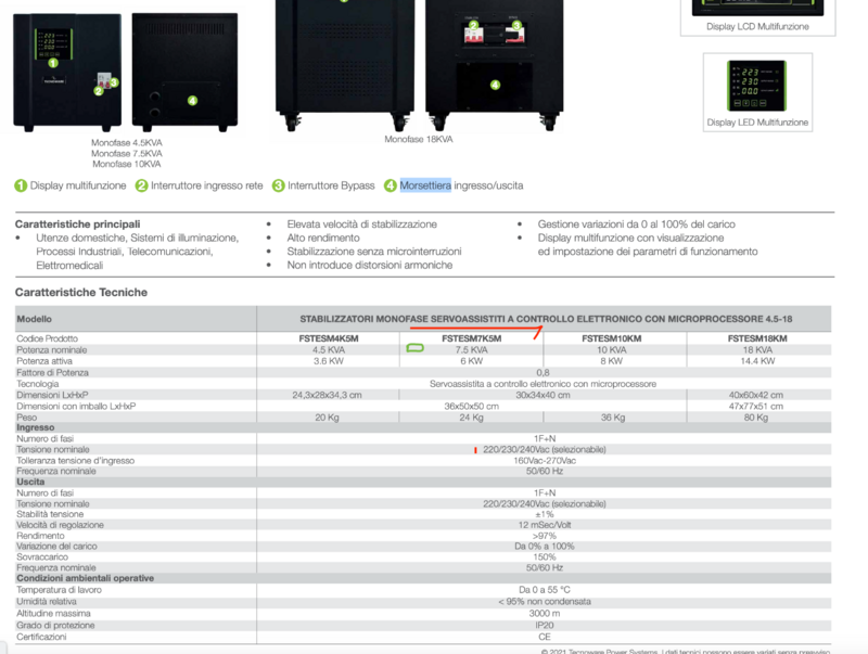 Screenshot 2023-06-12 alle 17.01.39.png