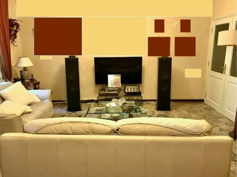 Screenshot 2023-06-17 alle 22.25.23.jpeg