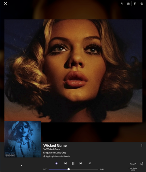 Screenshot 2023-06-19 alle 00.49.50.png