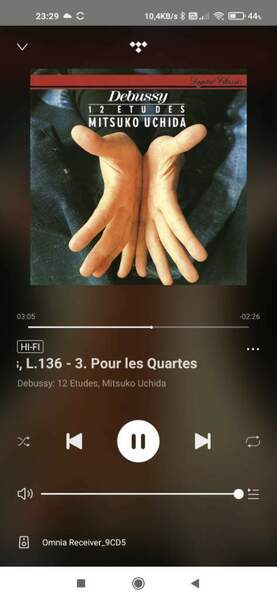 Screenshot_2023-06-29-23-29-28-100_com.wifiaudio.omnia.jpg