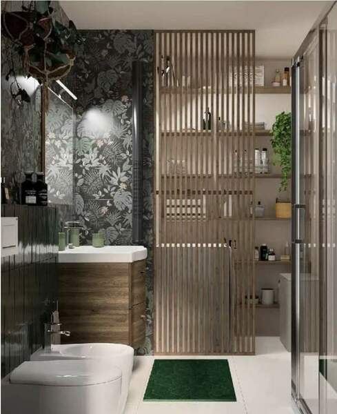 Screenshot_20230604_183351_Samsung Internet.jpg