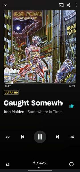 Screenshot_20230604_223925_Amazon Music.jpg