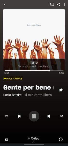 Screenshot_20230606_230200_Amazon Music.jpg