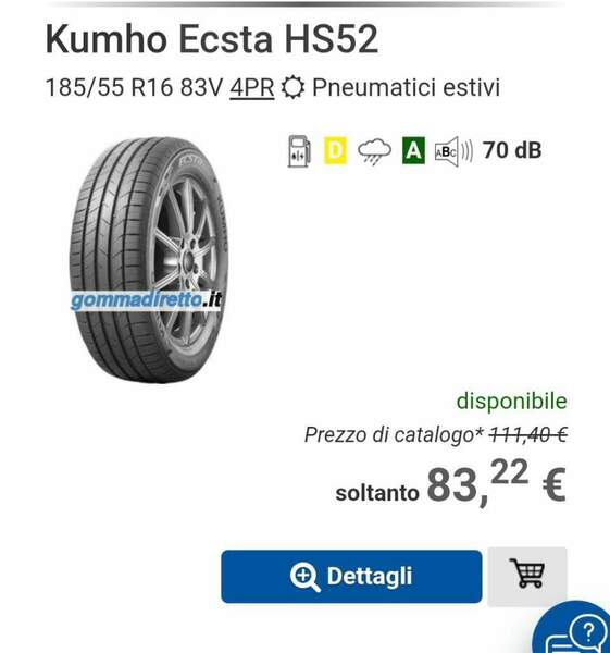 Screenshot_20230615_181926_Samsung Internet.jpg