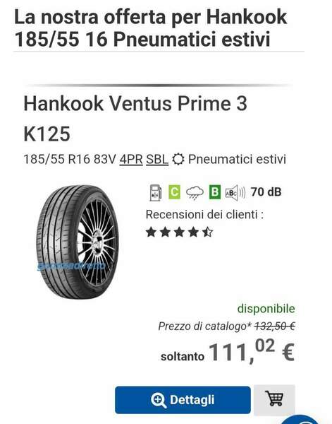 Screenshot_20230615_181937_Samsung Internet.jpg