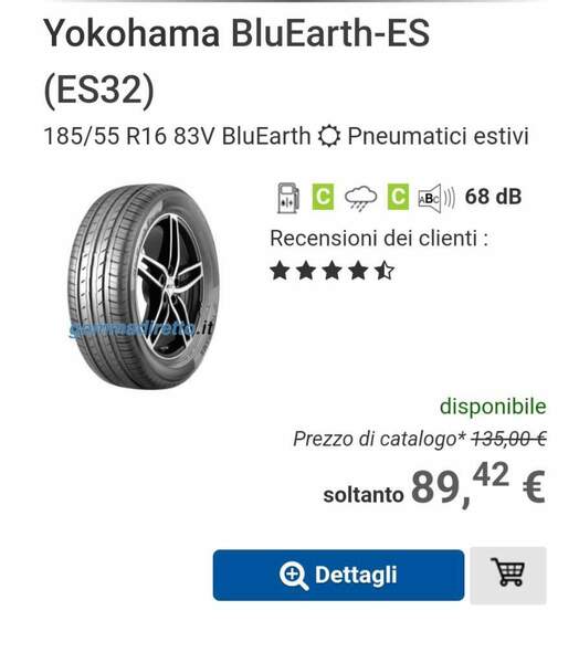 Screenshot_20230615_182030_Samsung Internet.jpg