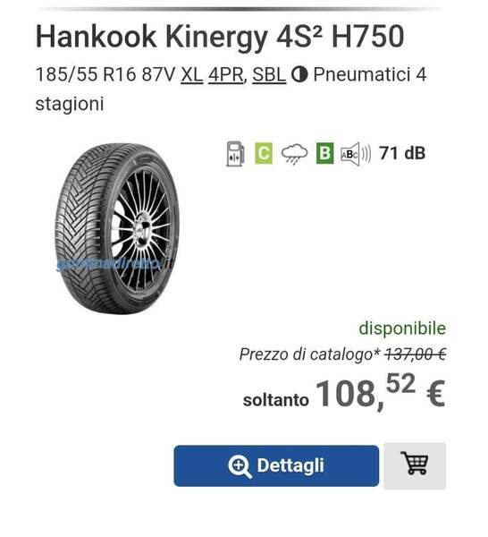 Screenshot_20230615_182340_Samsung Internet.jpg