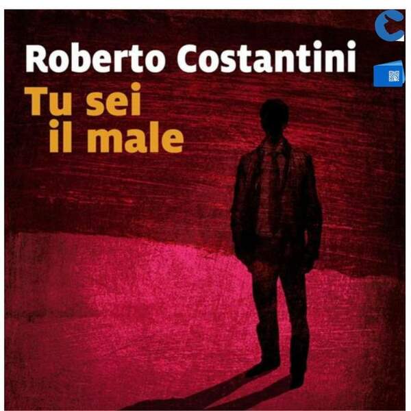 Screenshot_20230616_222829_Samsung Internet.jpg